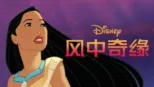thumbnail - 风中奇缘