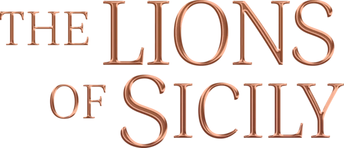 The Lions of Sicily