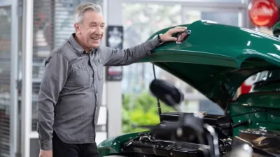 thumbnail - S1:E3 Job