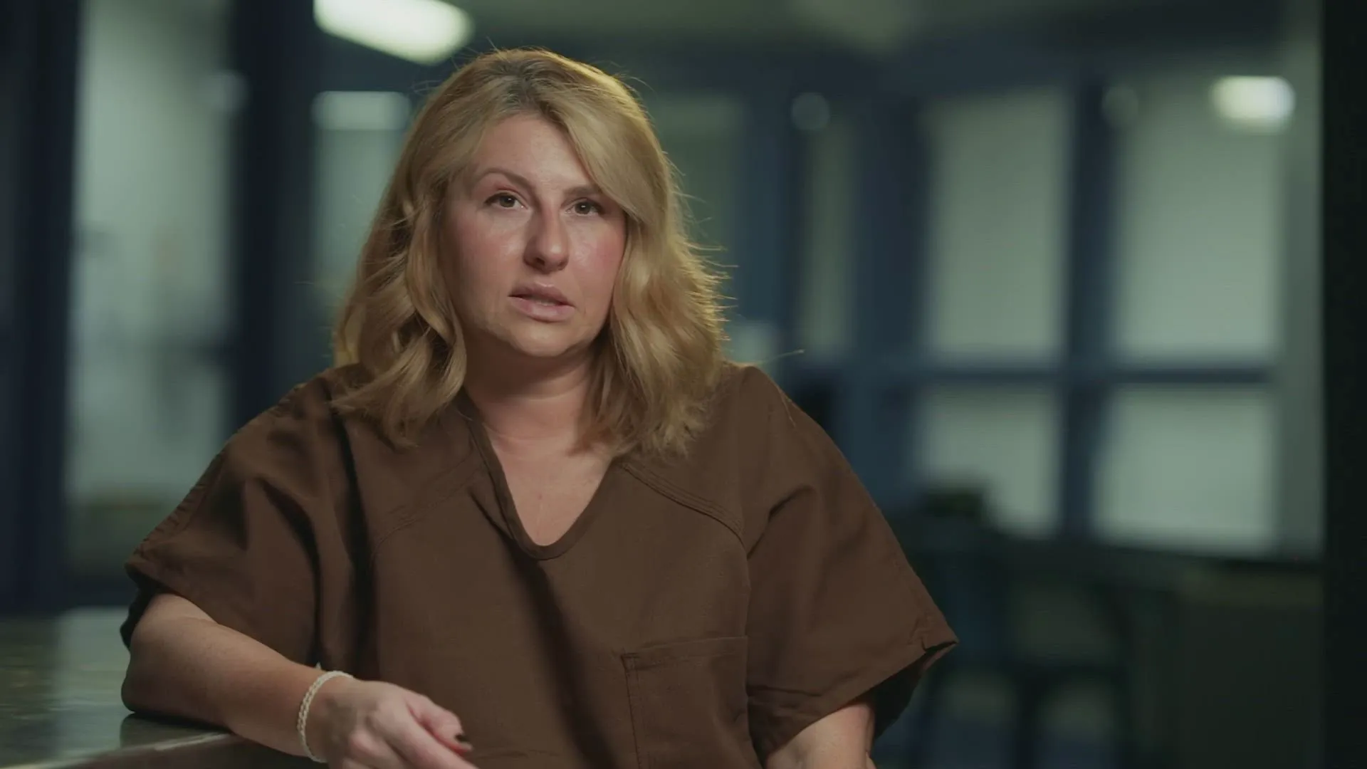 thumbnail - S9:E7 The Lost Clippers