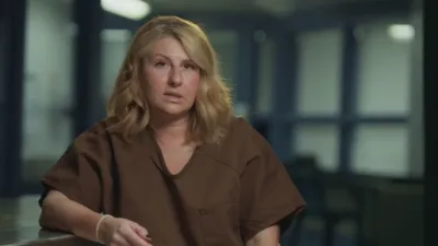 thumbnail - S9:E7 The Lost Clippers