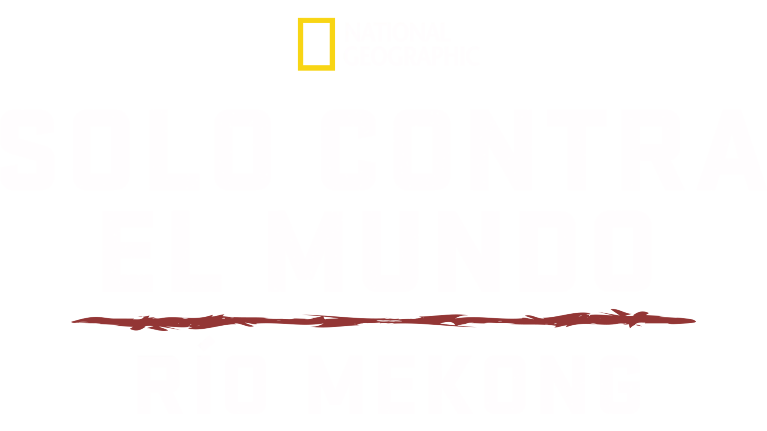 Solo contra el mundo: Río Mekong
