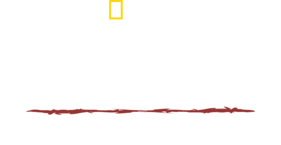 Solo contra el mundo: Río Mekong