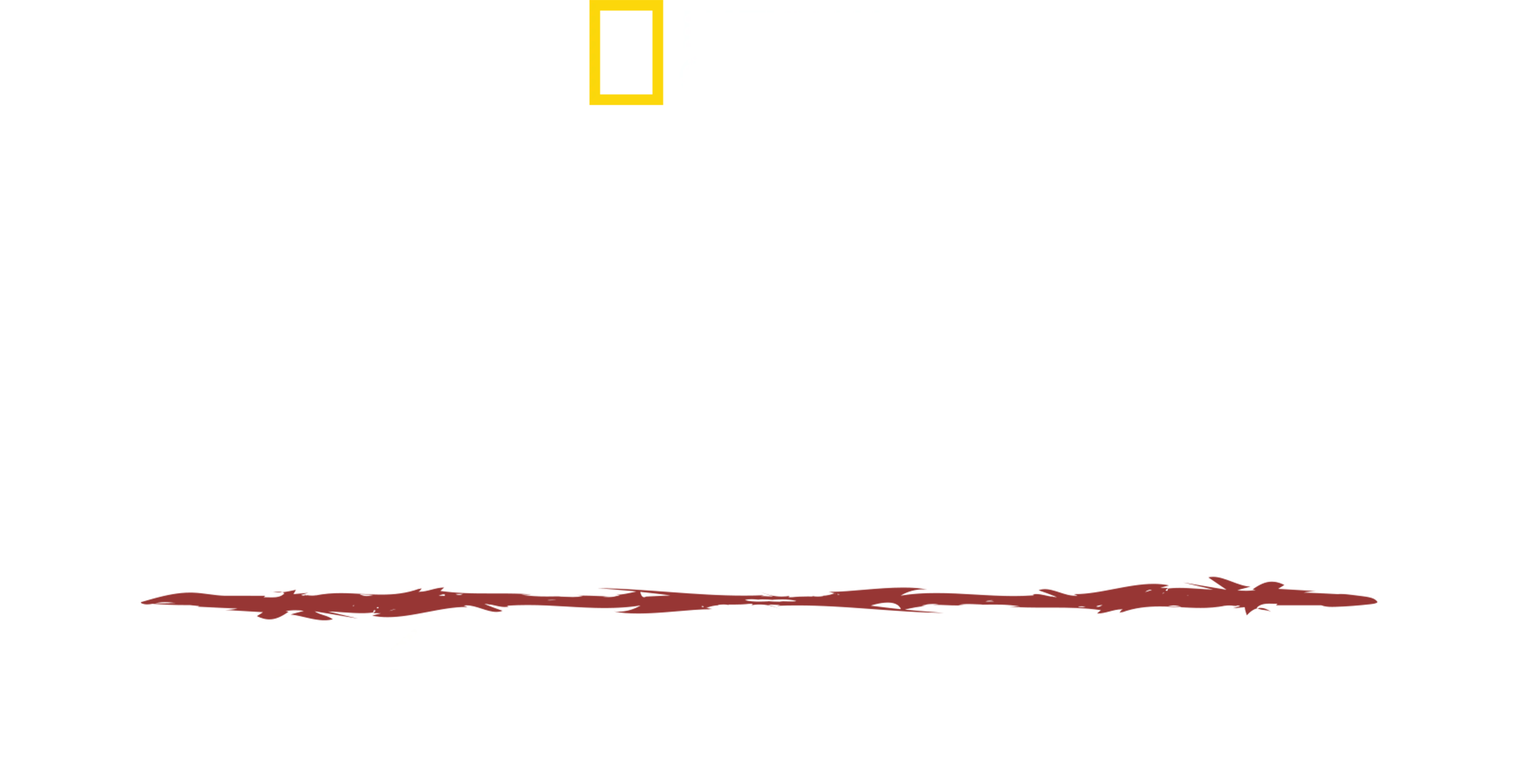 Solo contra el mundo: Río Mekong