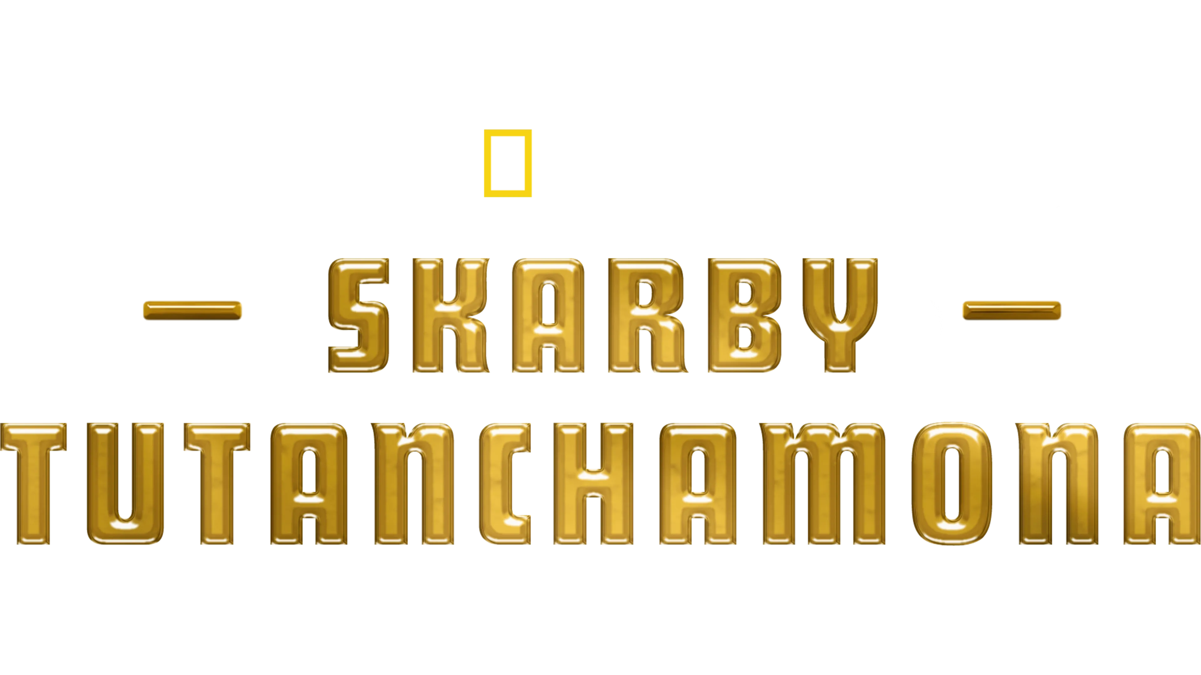 Skarby Tutanchamona