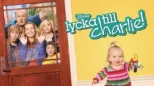 thumbnail - Lycka till Charlie