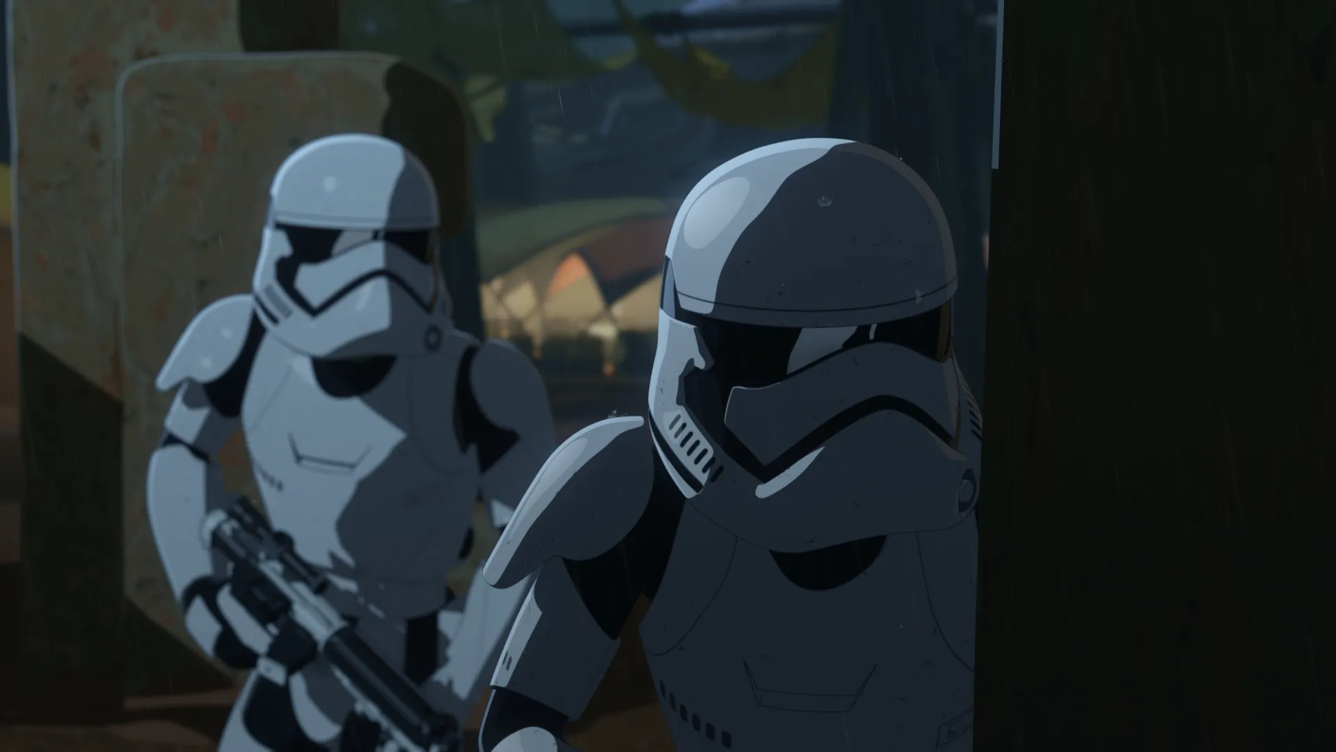 thumbnail - S2:E13 Breakout