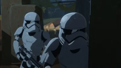 thumbnail - S2:E13 Breakout