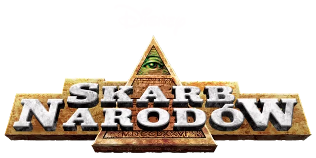 Skarb narodów