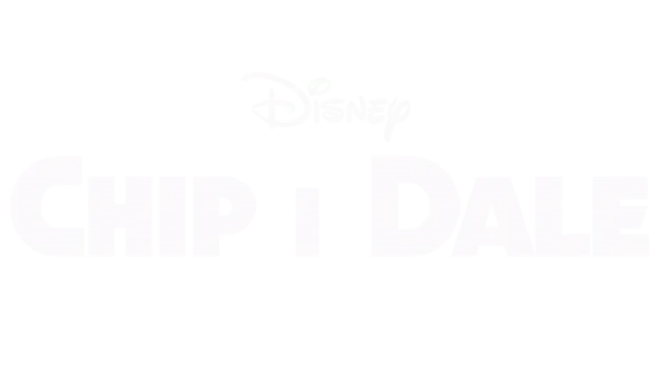 Chip i Dale