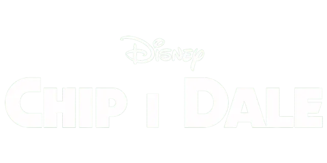 Chip i Dale