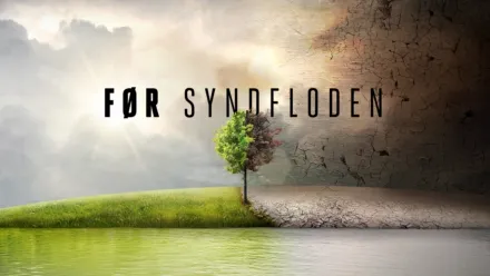 thumbnail - Før syndfloden