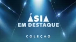 thumbnail - Ásia em Destaque