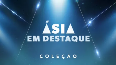 thumbnail - Ásia em Destaque