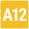 A12