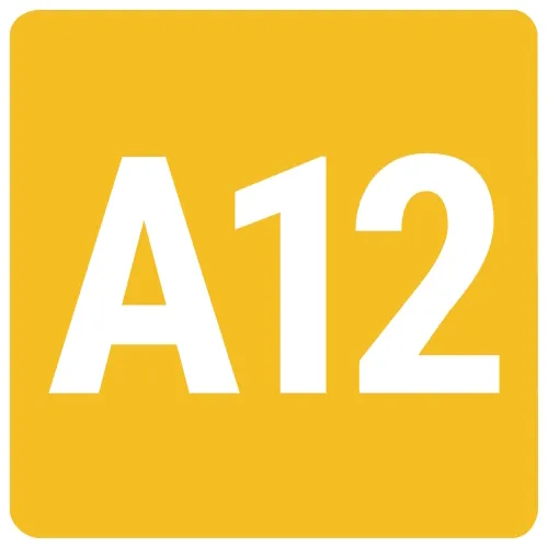 A12