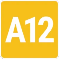 A12