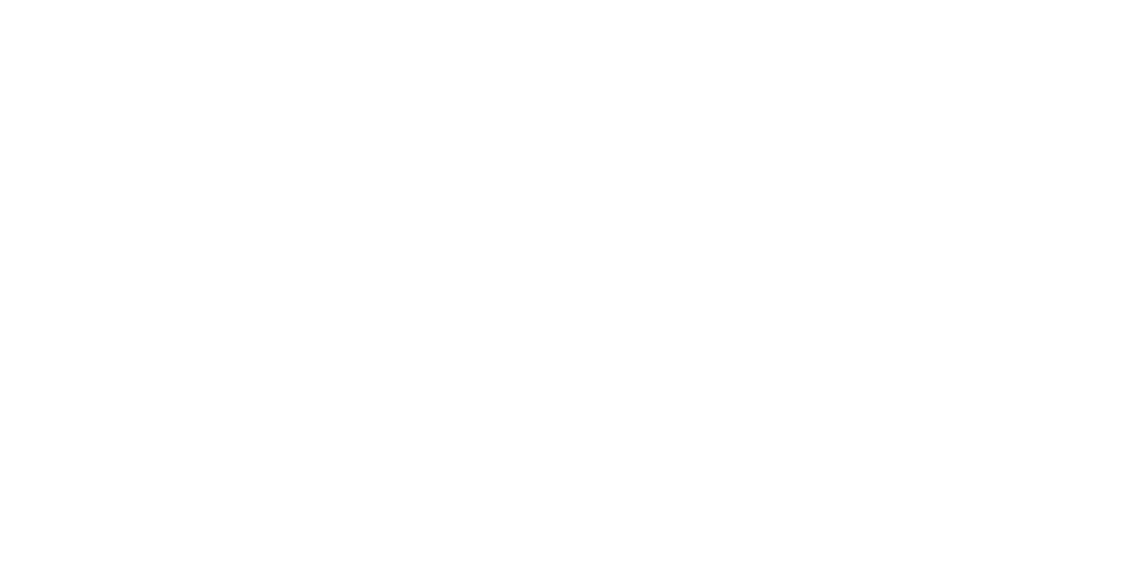 Highlights aus Deutschland & mehr