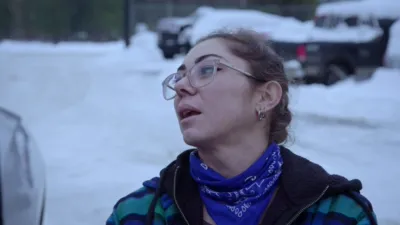 thumbnail - S2:E1 Never Break the Chain