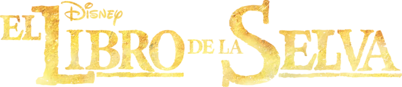 El libro de la selva