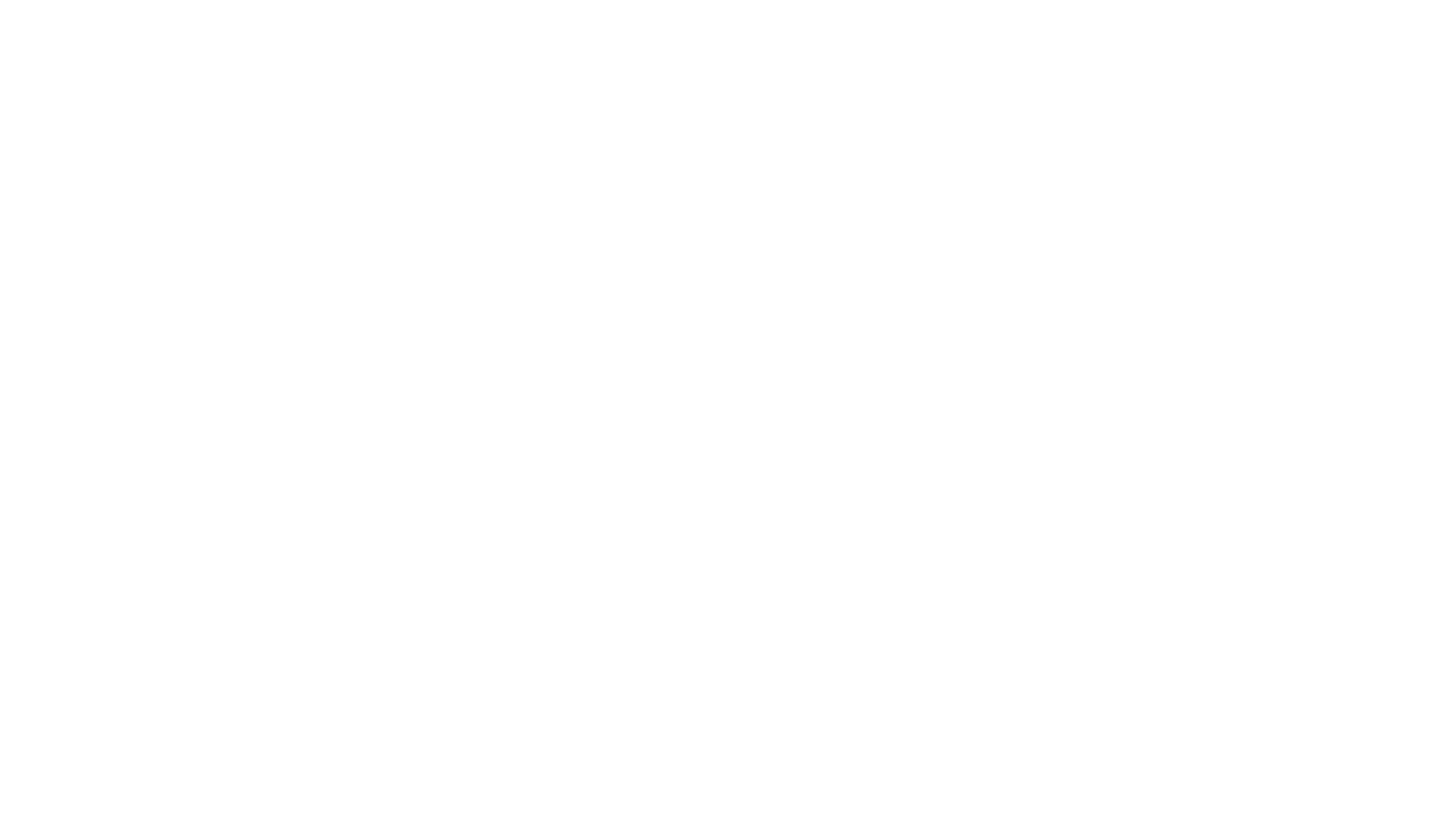 National Treasure