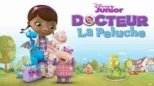 thumbnail - Docteur La Peluche