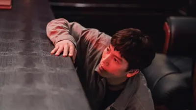 thumbnail - S1:E5 Episode 5