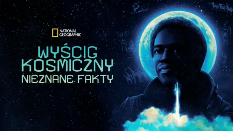 thumbnail - Wyścig kosmiczny: Nieznane fakty