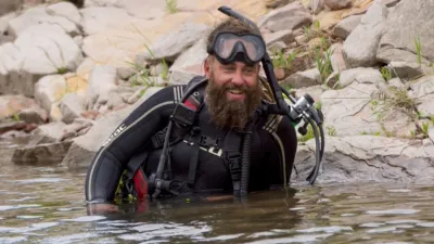 thumbnail - S4:E8 Underwater Kingdom