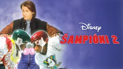 thumbnail - Šampióni 2