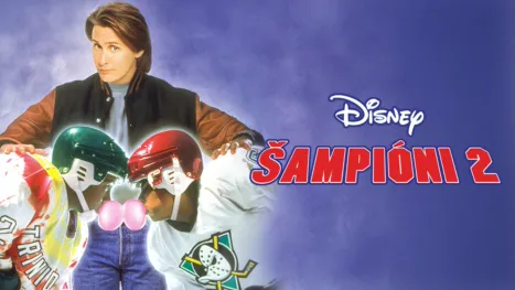 thumbnail - Šampióni 2