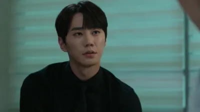 thumbnail - S1:E6 Weakness