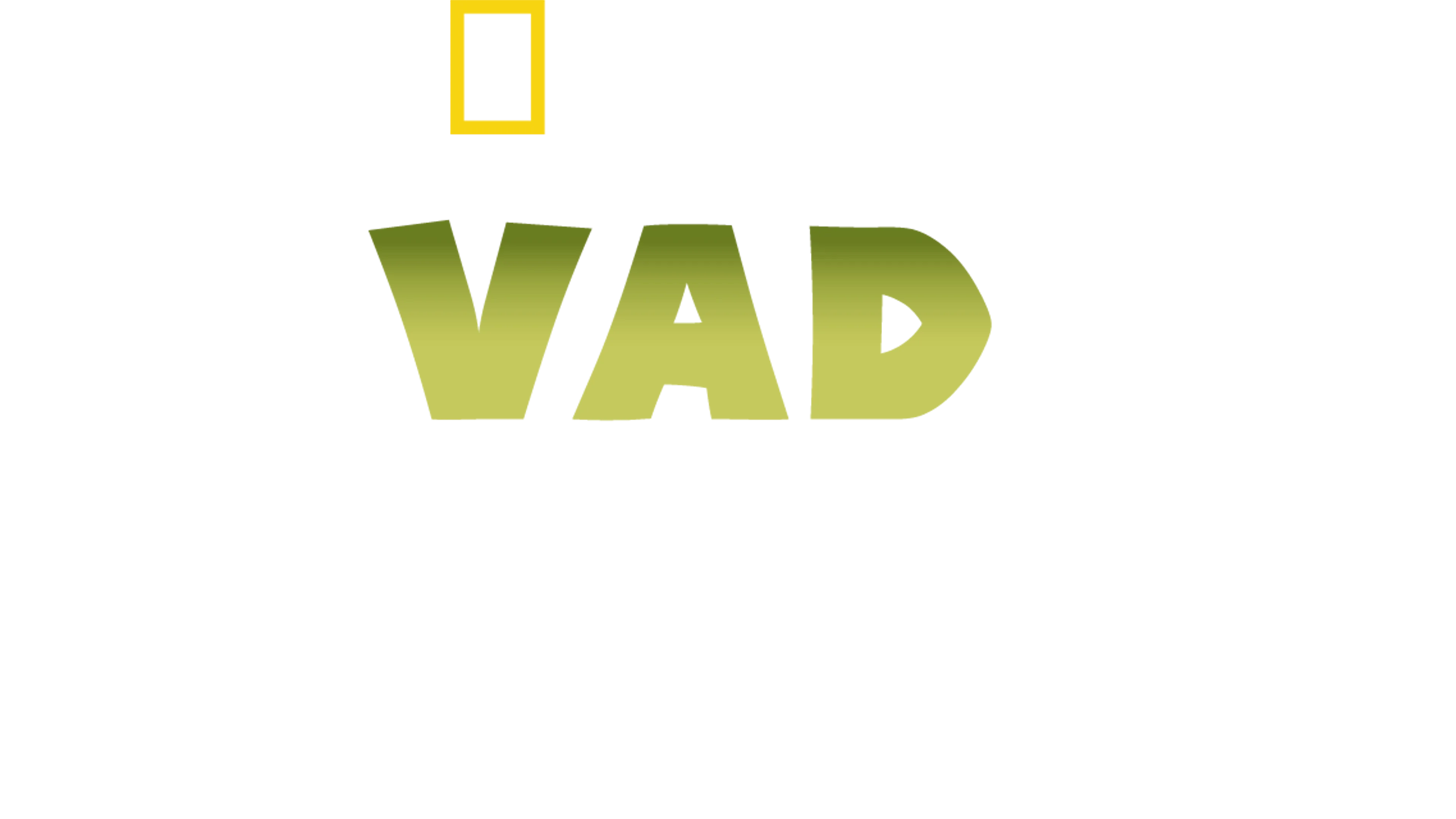 Vad India