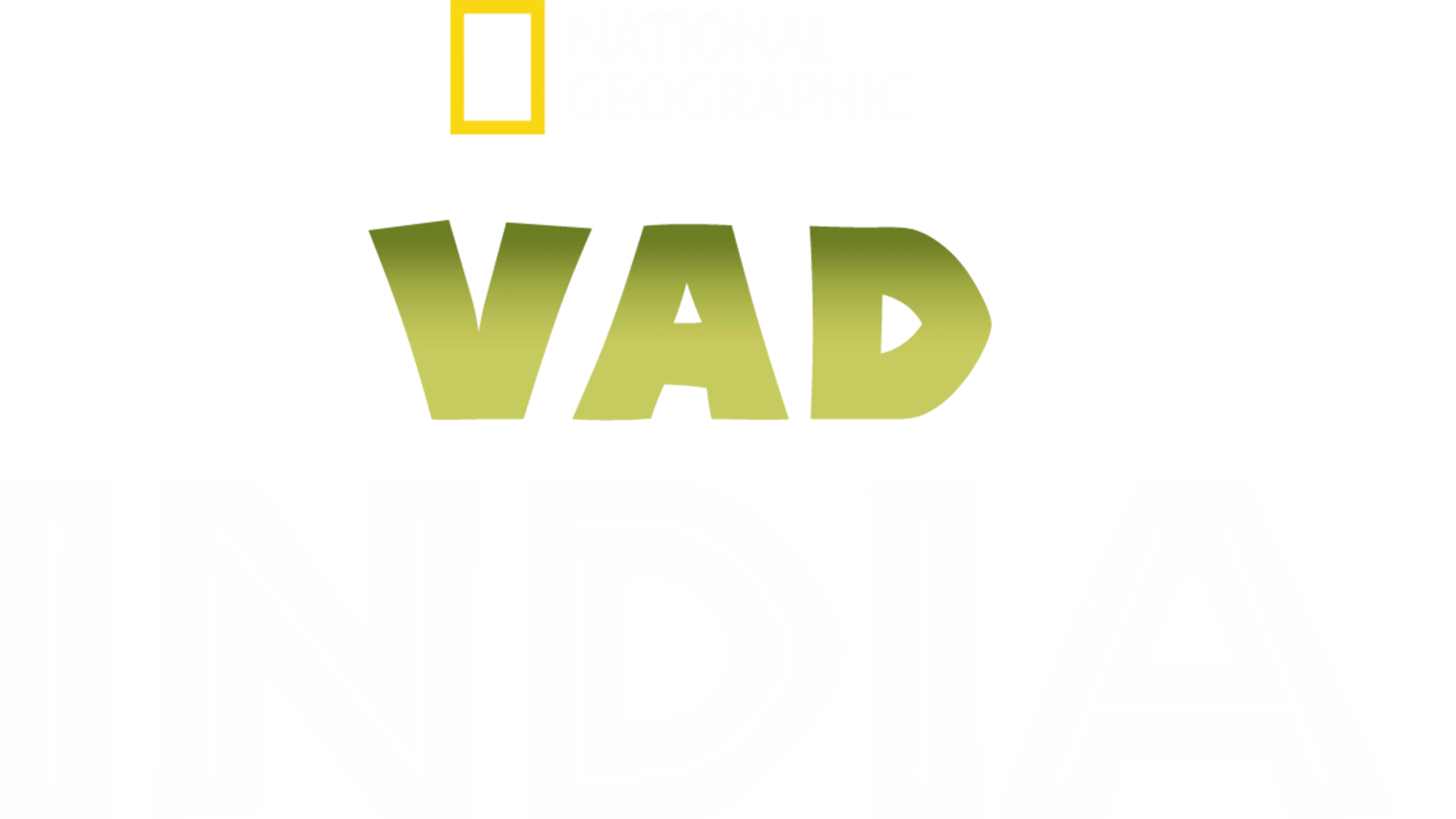 Vad India