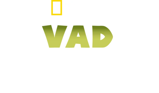 Vad India