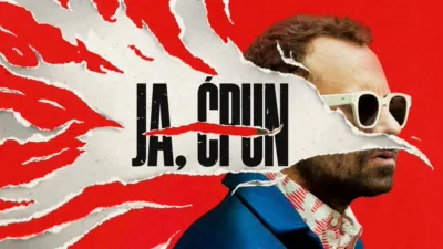 thumbnail - Ja, ćpun