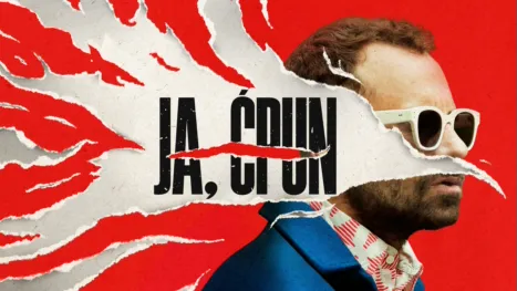 thumbnail - Ja, ćpun
