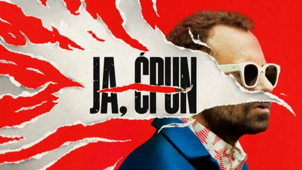 thumbnail - Ja, ćpun