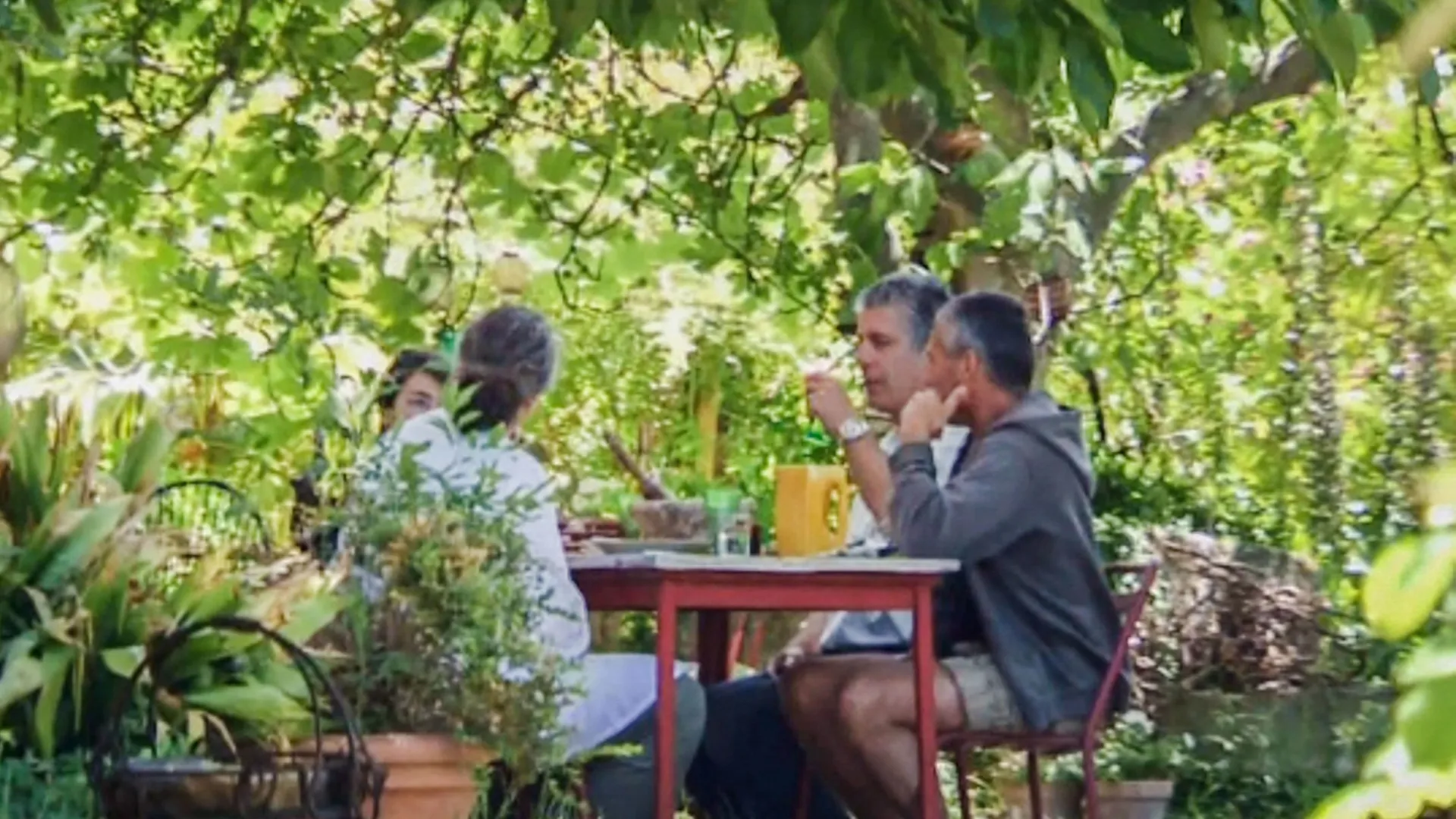 thumbnail - M5:Ep19 Provence