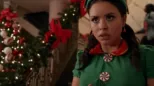 thumbnail - Good Trouble S2:E10 A Very Coterie Christmas
