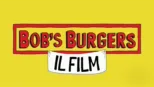 thumbnail - Bob's Burgers - Il Film