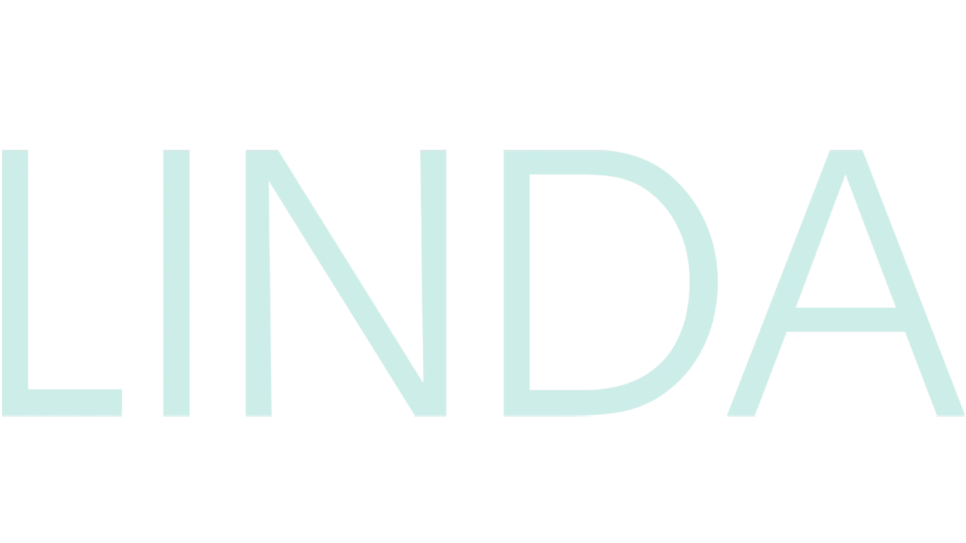 Linda