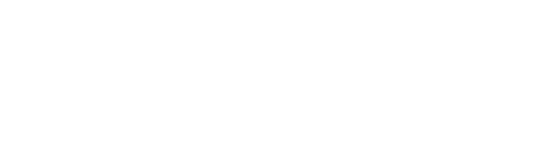 The Chicken Runs at Midnight