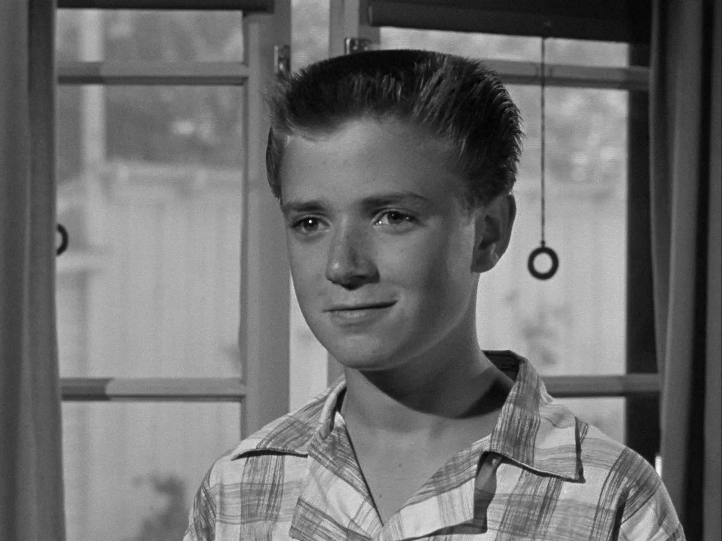 thumbnail - S1:E4 A Froggy Day