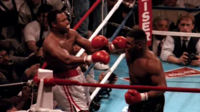 thumbnail - Tyson vs Holmes