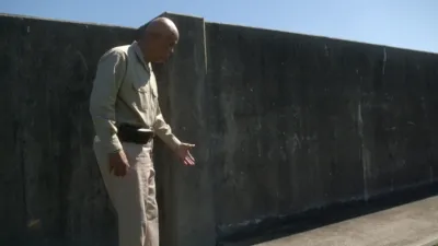 thumbnail - S1:E5 Wake Up Call