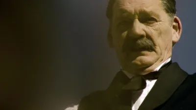 thumbnail - S1:E8 Boom