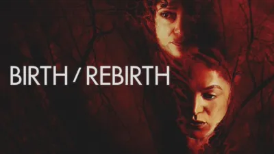 Birth/Rebirth