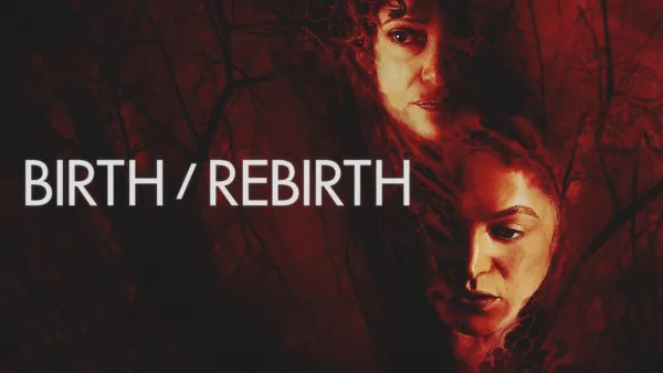 thumbnail - Birth/Rebirth