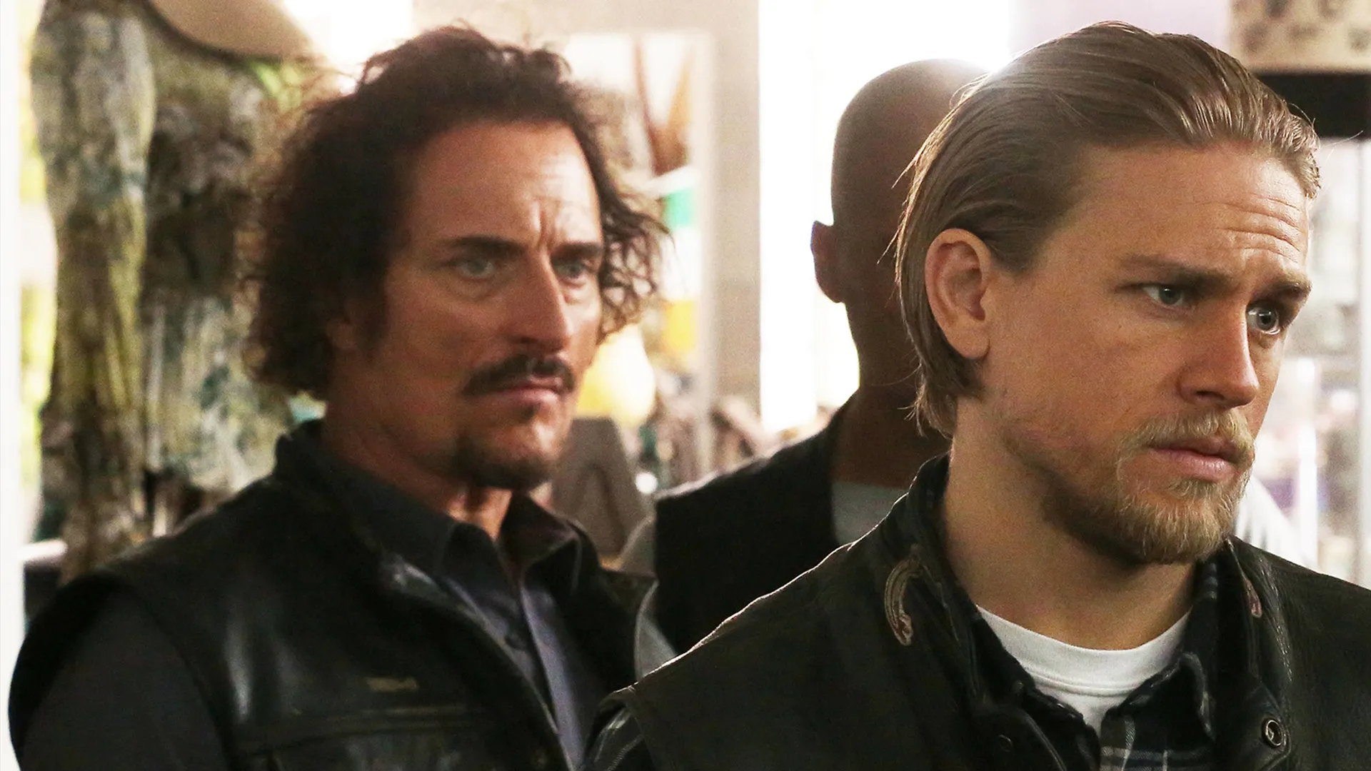 thumbnail - S7:E12 Red Rose